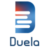 Duela Pay Logo